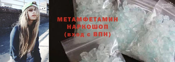 ПСИЛОЦИБИНОВЫЕ ГРИБЫ Абаза