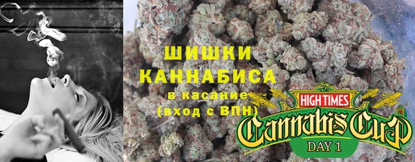 СК Абинск