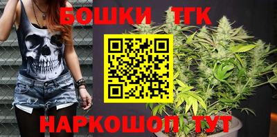 прущие грибы Лесосибирск